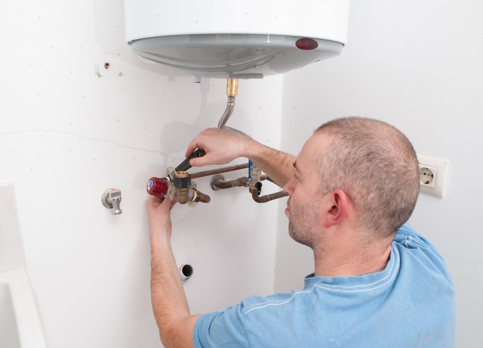 installation chauffage Wy-dit-Joli-Village